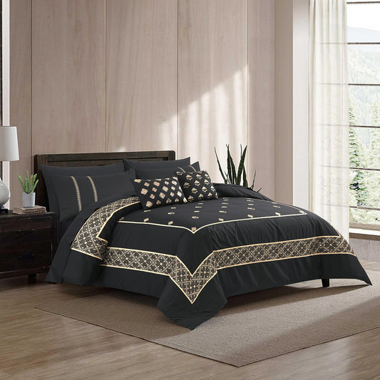 BED IN A BAG