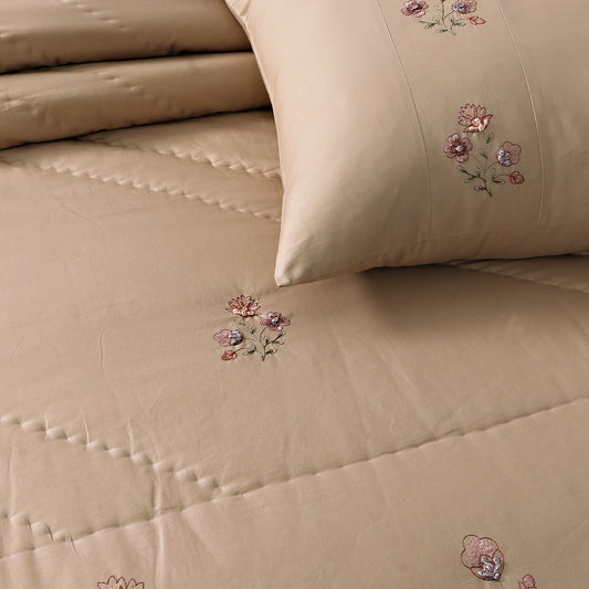 BED SPREAD SET