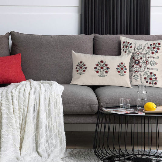 CUSHION