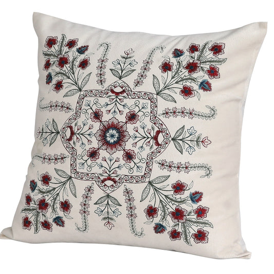 CUSHION