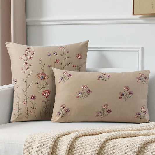 CUSHION
