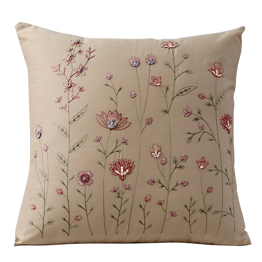 CUSHION