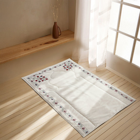 Prayer Mat