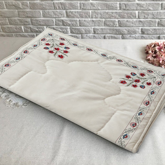 Prayer Mat