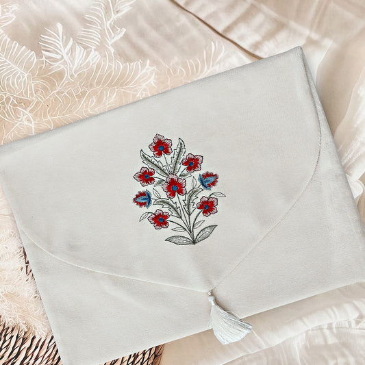 Quran Cover