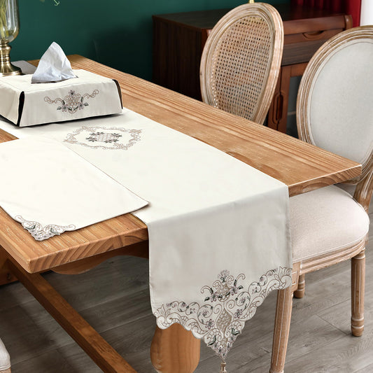 Table Linen Set
