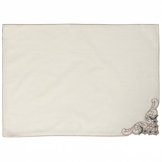 Table Linen Set