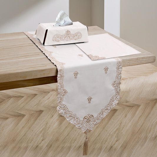 Table Linen Set