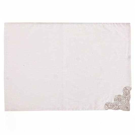 Table Linen Set