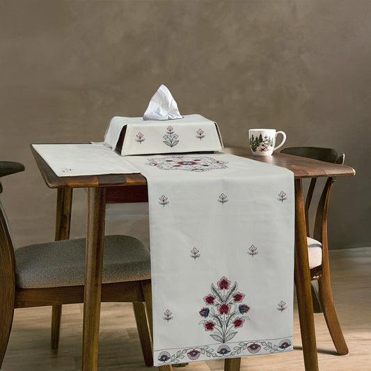 Table Linen