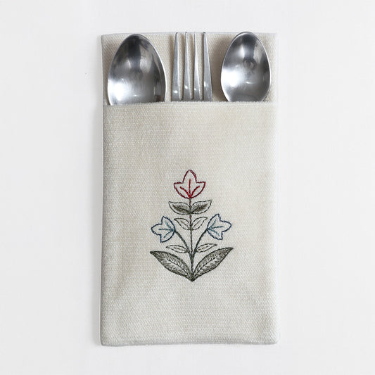 Table Linen