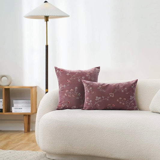 CUSHION