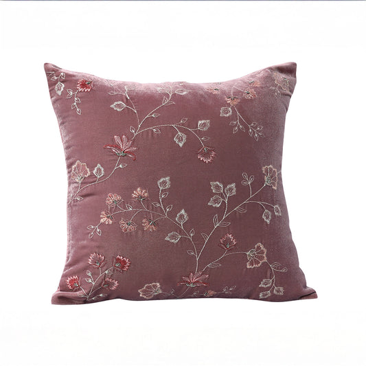 CUSHION