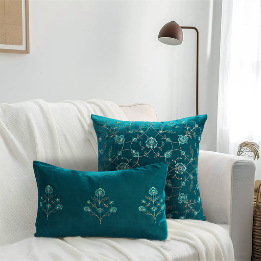 CUSHION