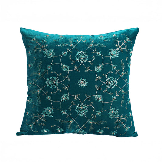 CUSHION