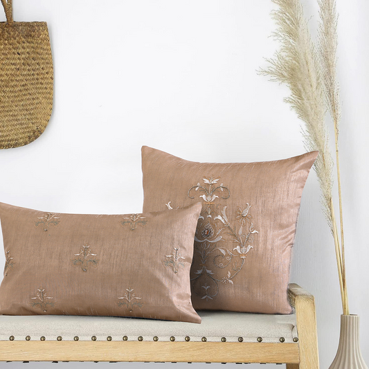 CUSHION