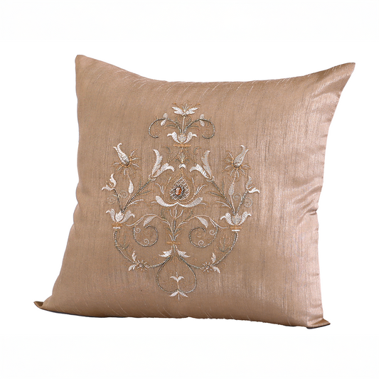CUSHION