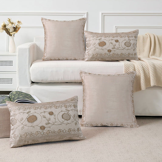 CUSHION