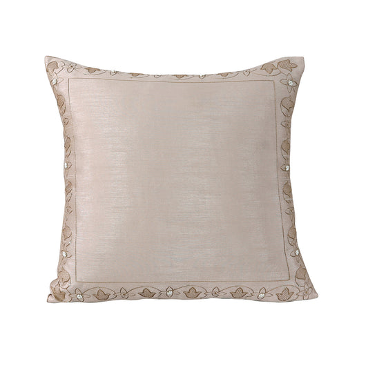 CUSHION