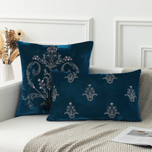 CUSHION
