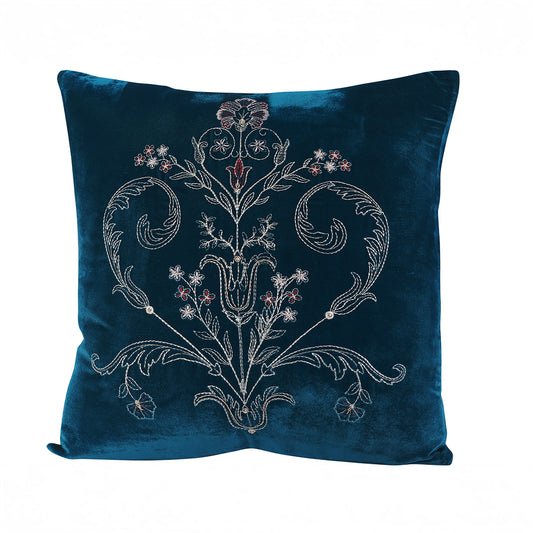 CUSHION