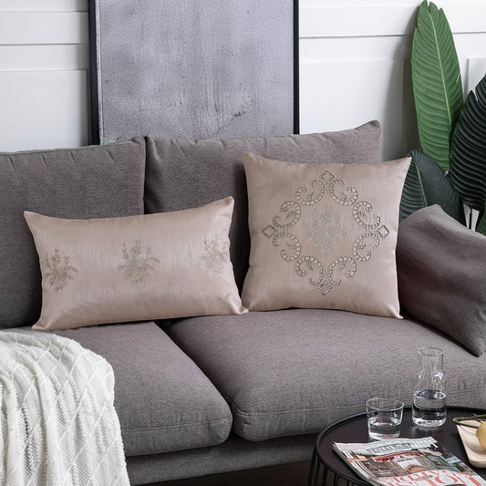 CUSHION