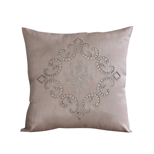 CUSHION