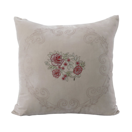 CUSHION