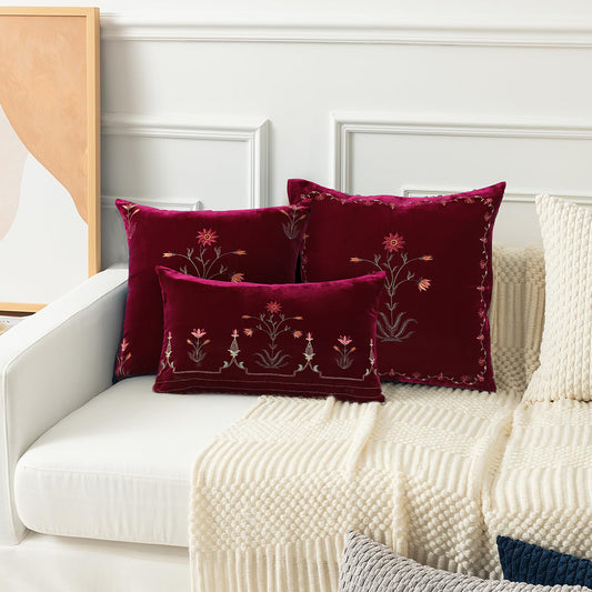 CUSHION
