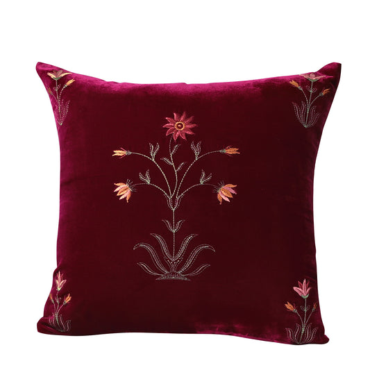 CUSHION