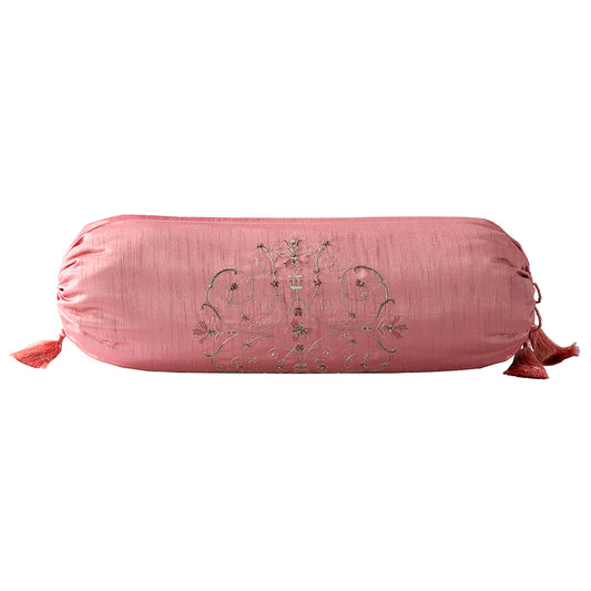 NECK ROLL-GAO TAKIYA