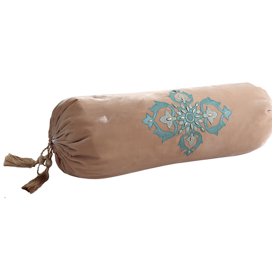 NECK ROLL-GAO TAKIYA