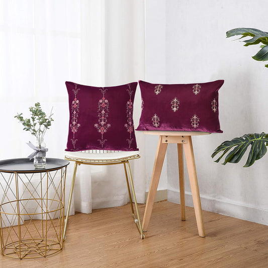 CUSHION