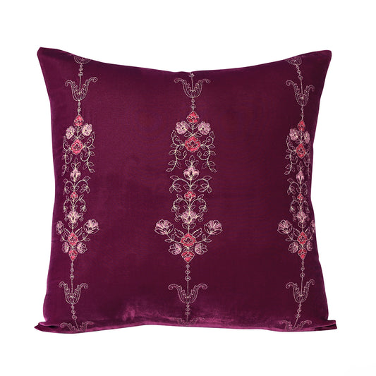 CUSHION