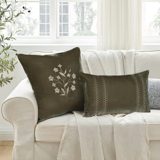 CUSHION