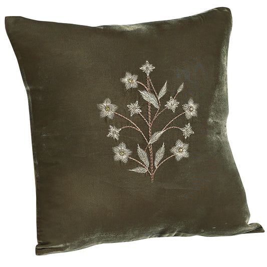 CUSHION