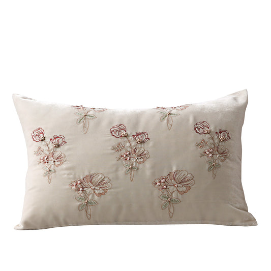 CUSHION