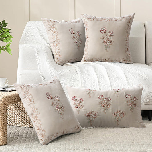 CUSHION