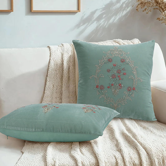 CUSHION