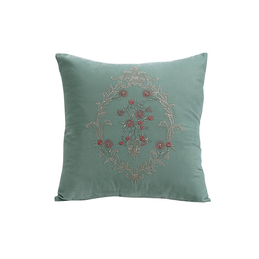 CUSHION