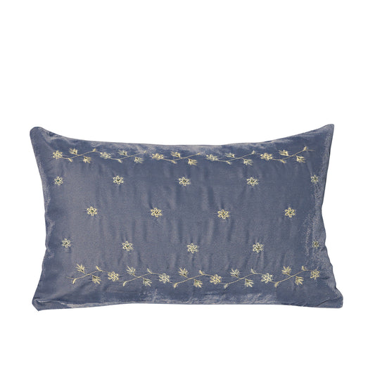 CUSHION