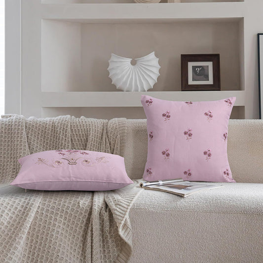CUSHION