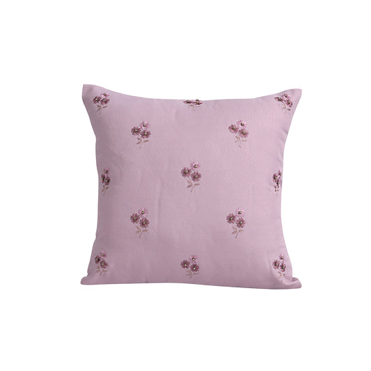 CUSHION