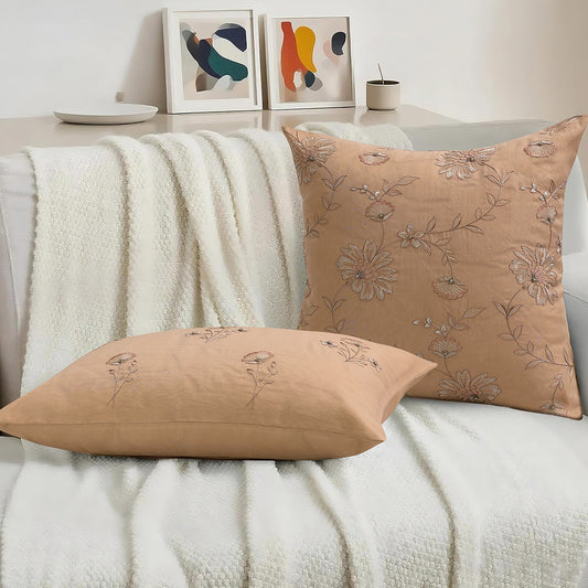 CUSHION