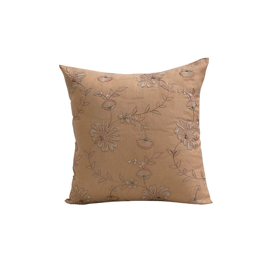 CUSHION
