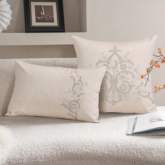 CUSHION