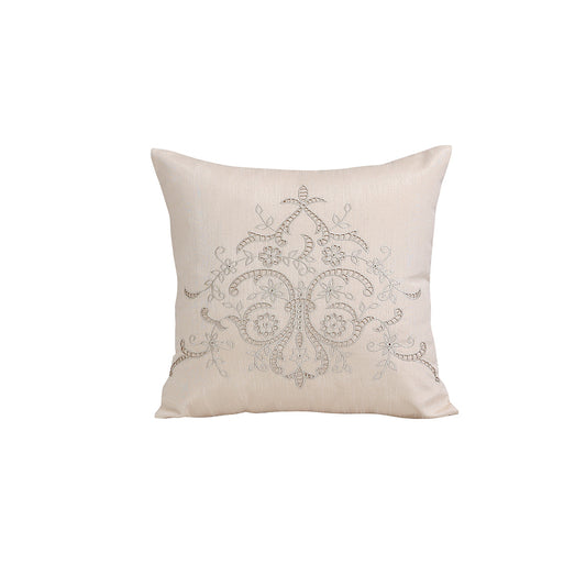 CUSHION