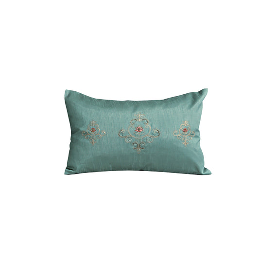 CUSHION