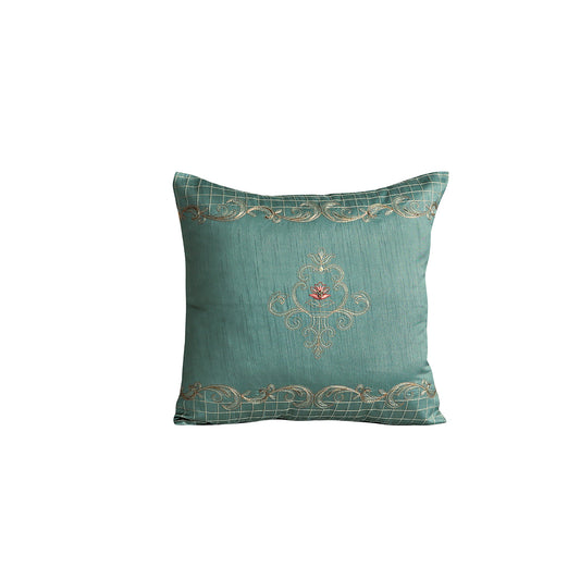 CUSHION