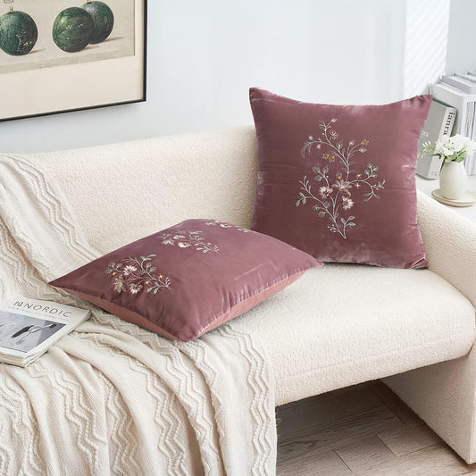 CUSHION